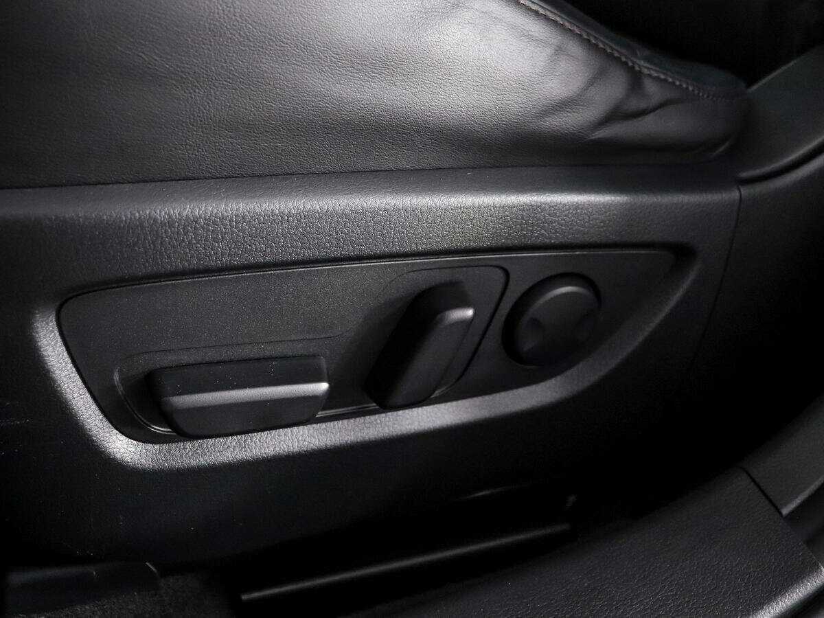 Купить Mazda CX-30, 2021, 33 520 км, фото №16