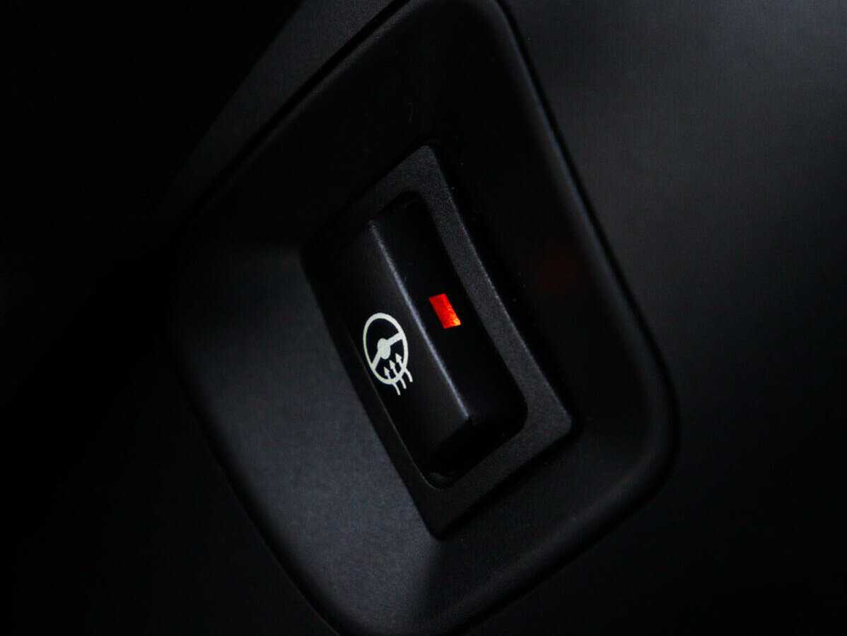 Купить BMW 3 серии 320d xDrive, 2013, 161 645 км, фото №23