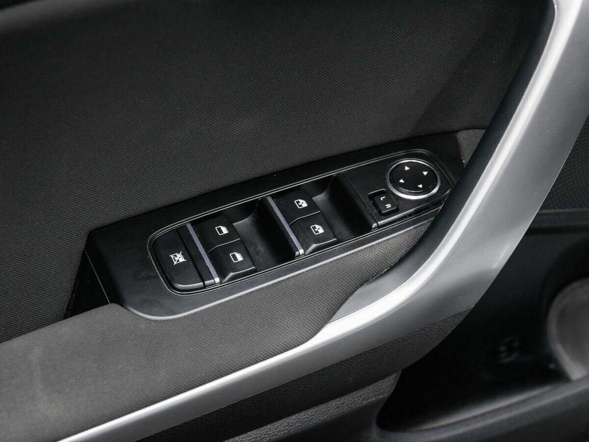 Купить Kia Ceed, 2020, 56 000 км, фото №16