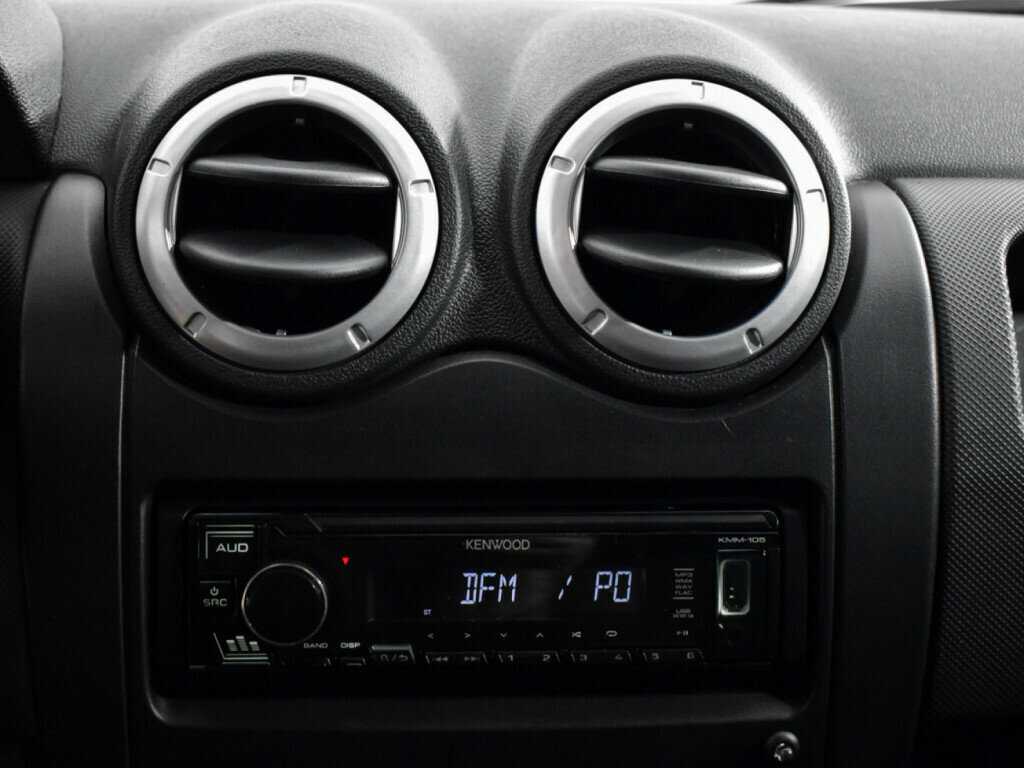 Купить Lada (ВАЗ) Largus, 2020, 23 664 км, фото №10