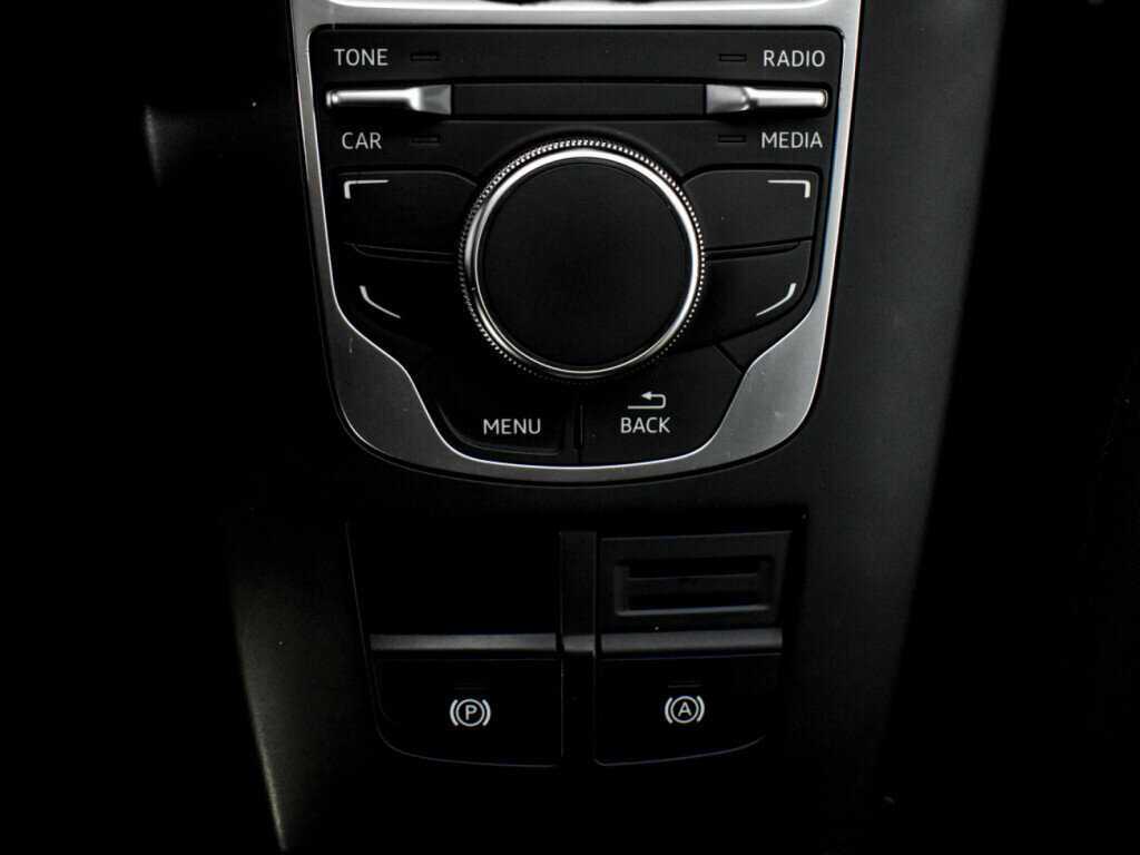 Купить Audi A3 Sportback, 2013, 206 100 км, фото №11