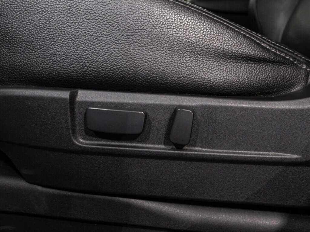 Купить Mitsubishi Outlander, 2018, 47 168 км, фото №15