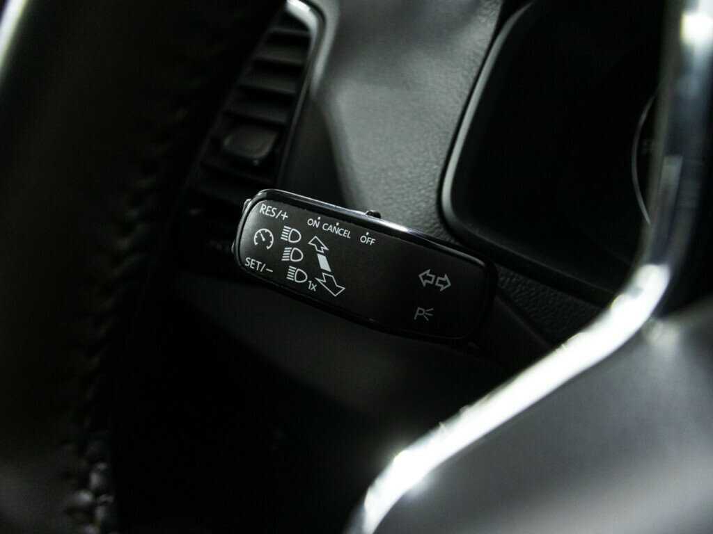 Купить Skoda Karoq DSG6, 2021, 72 402 км, фото №17