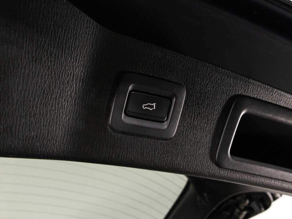 Купить Mazda CX-5, 2017, 51 431 км, фото №16