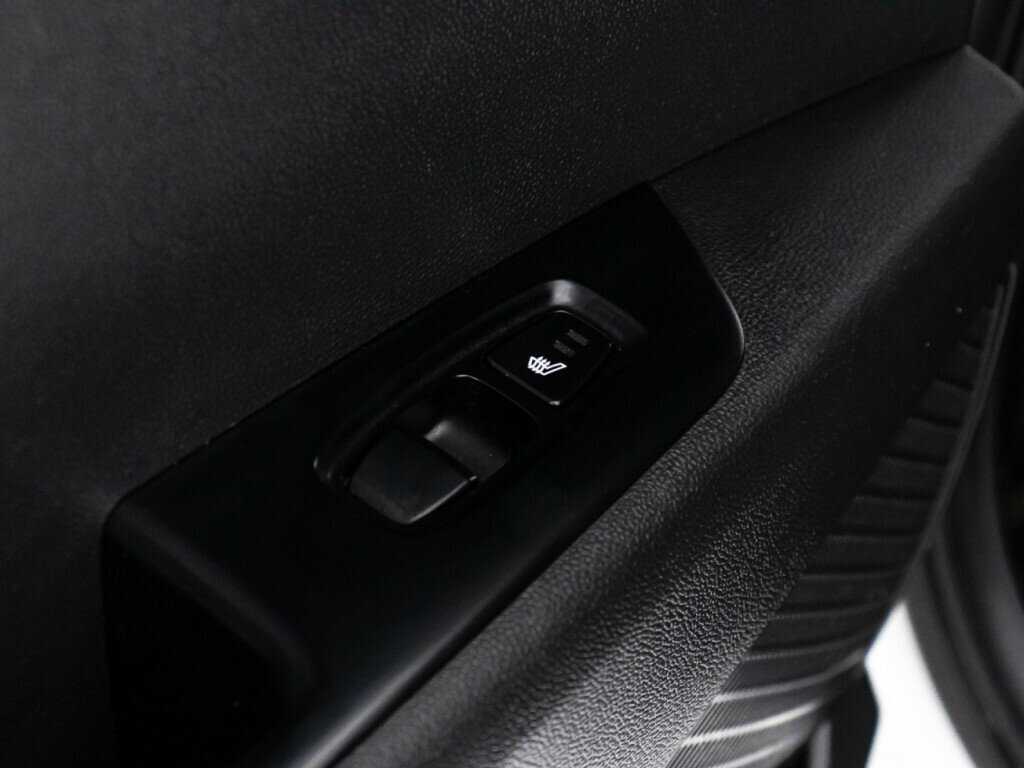 Купить Hyundai Creta, 2017, 143 182 км, фото №18