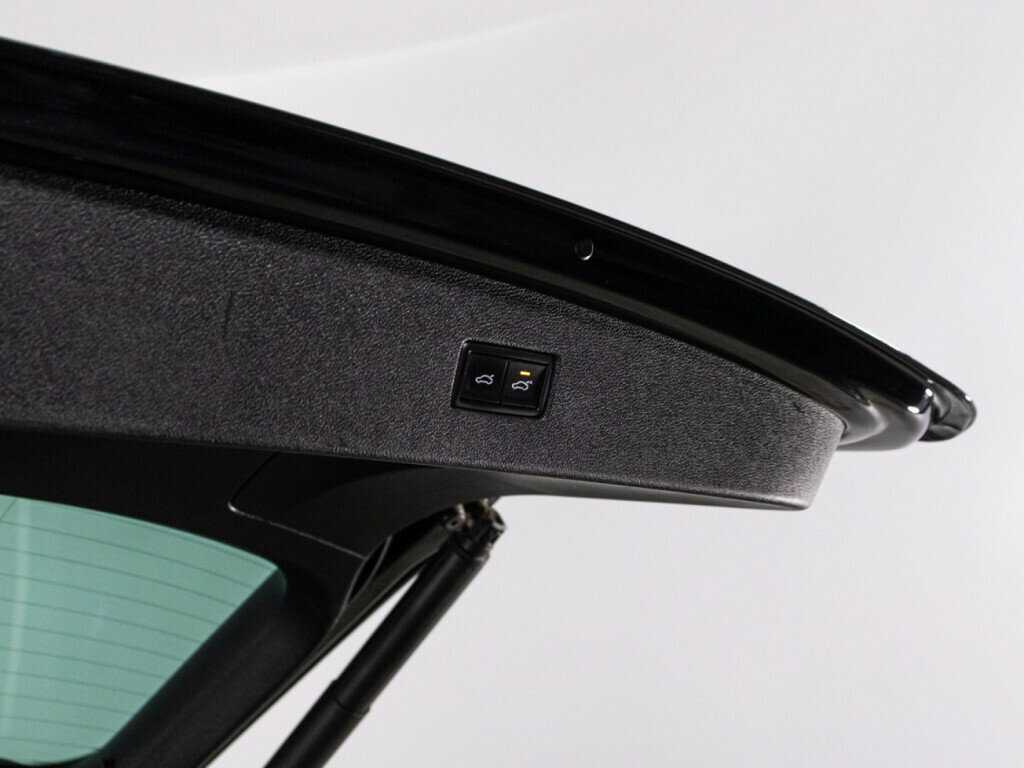 Купить Volkswagen Tiguan, 2018, 77 239 км, фото №16