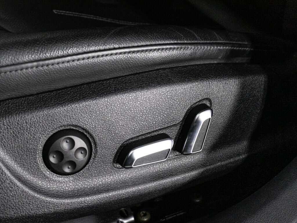 Купить Audi A7, 2015, 148 938 км, фото №23