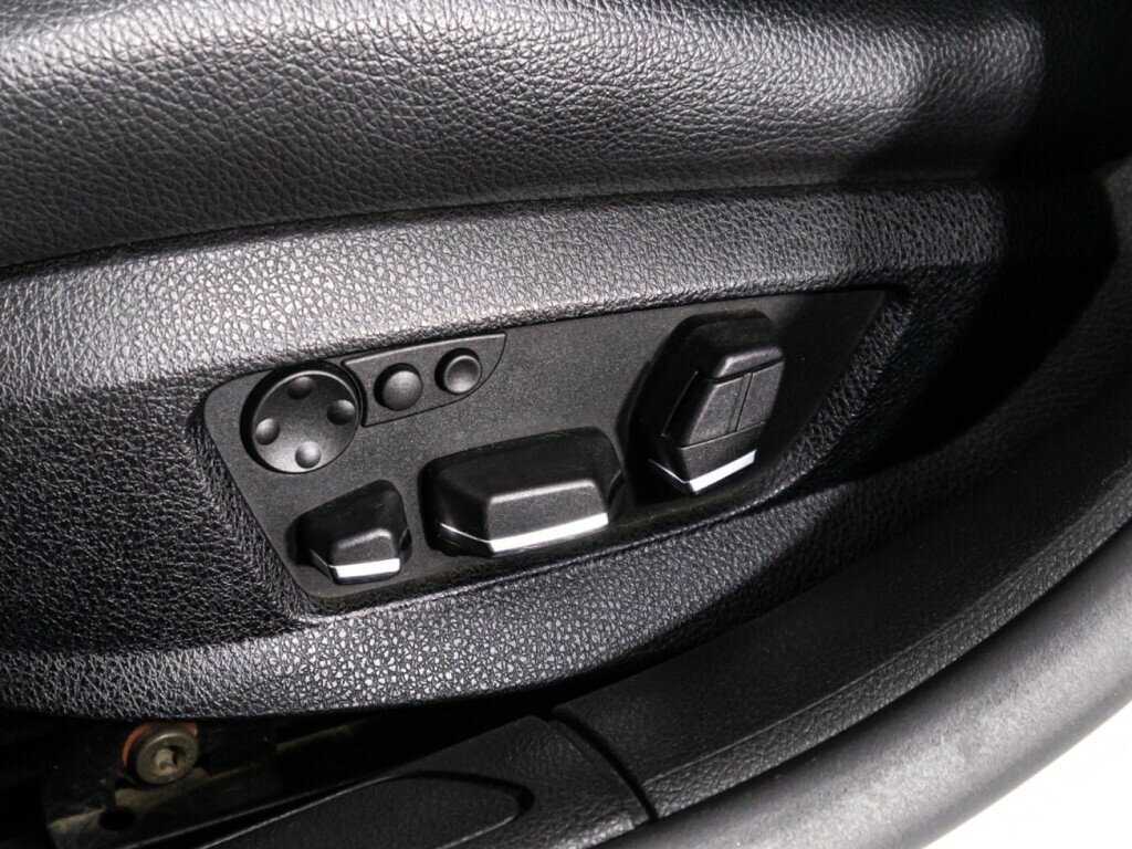 Купить BMW 7 серии 740d xDrive, 2012, 290 921 км, фото №15