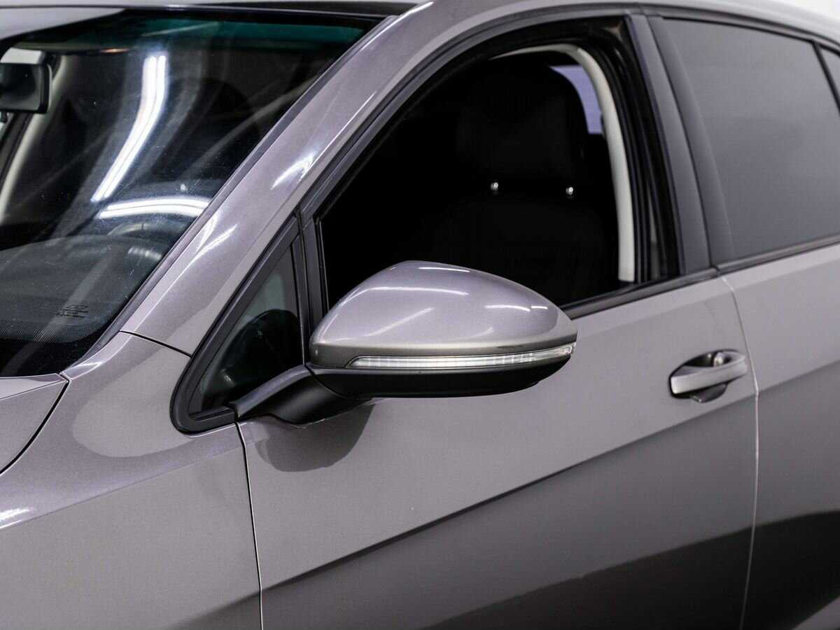 Купить Volkswagen Golf, 2013, 212 797 км, фото №8