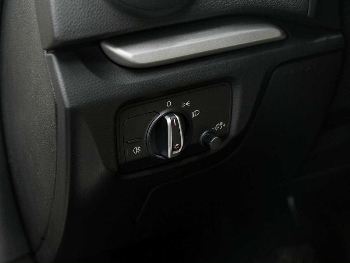 Купить Audi A3 Sportback, 2013, 118 000 км, фото №18