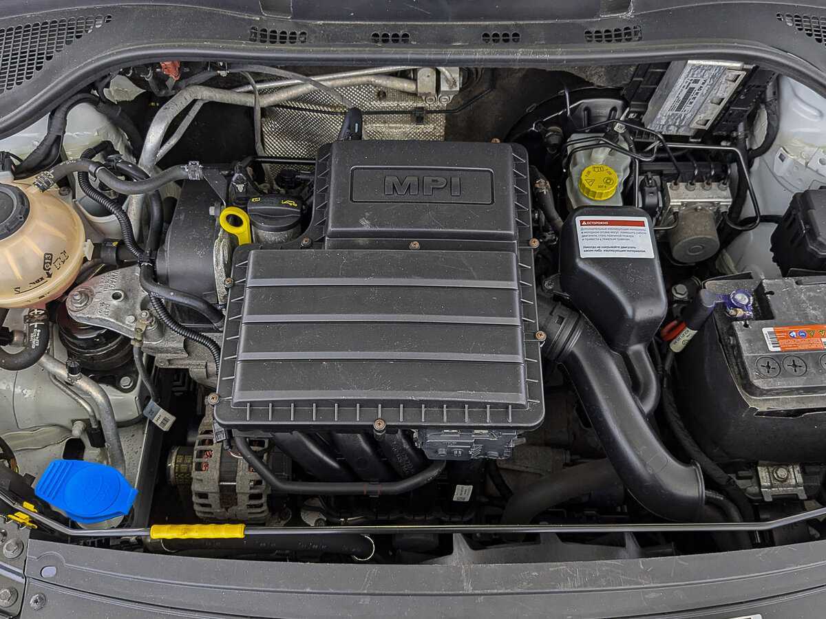 Купить Skoda Rapid, 2017, 195 557 км, фото №9