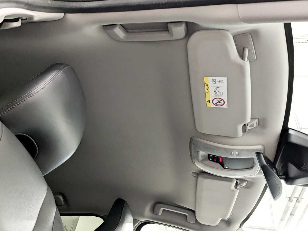 Купить Volvo S60, 2016, 155 183 км, фото №24