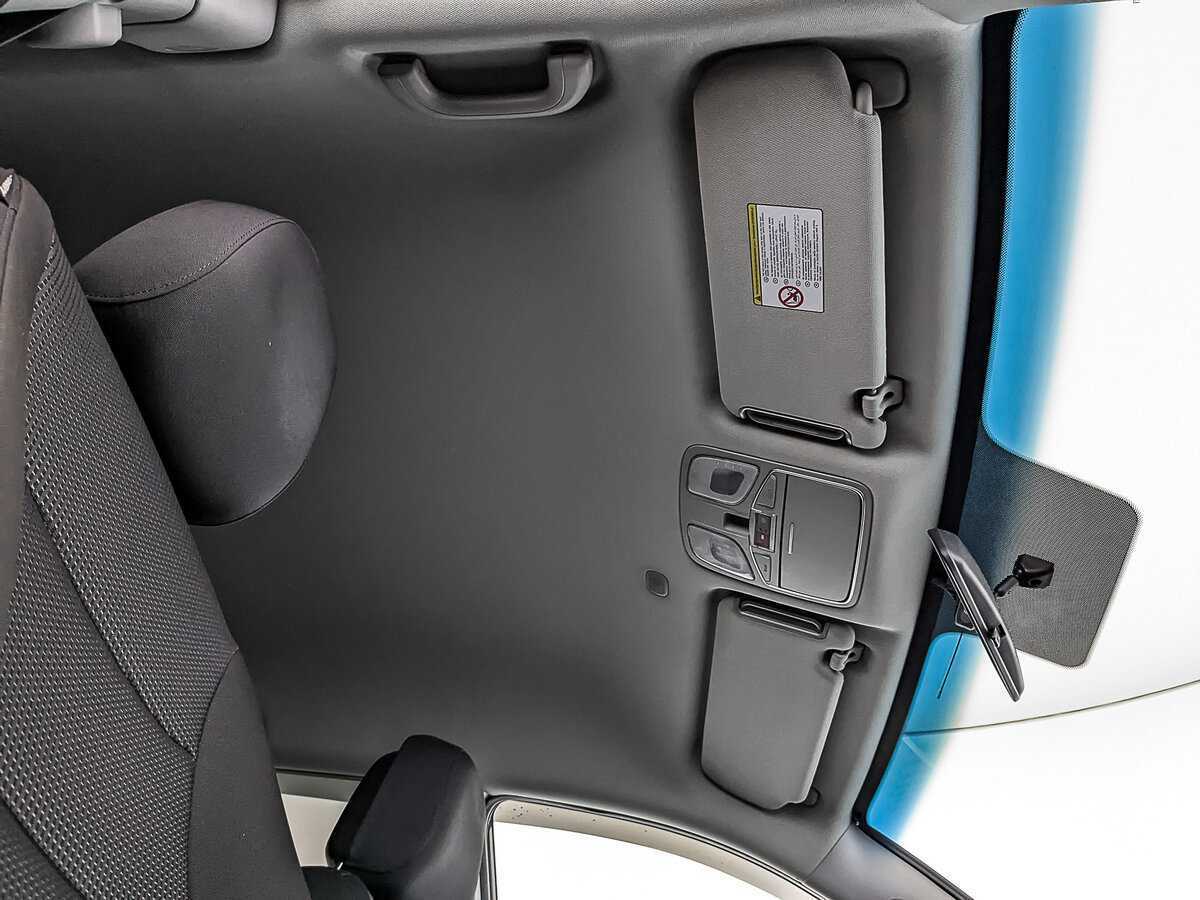 Купить Kia Sorento, 2017, 158 181 км, фото №21