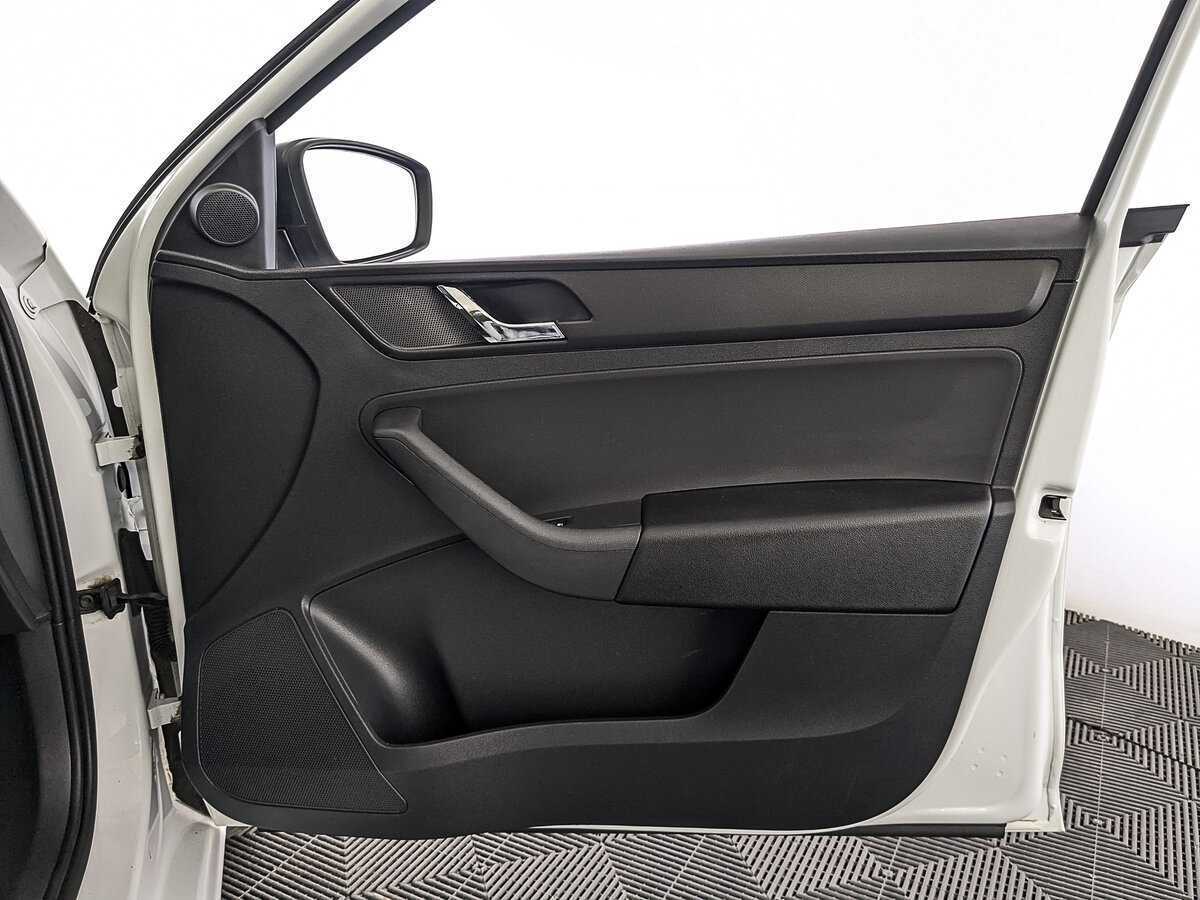 Купить Skoda Rapid, 2017, 174 056 км, фото №24