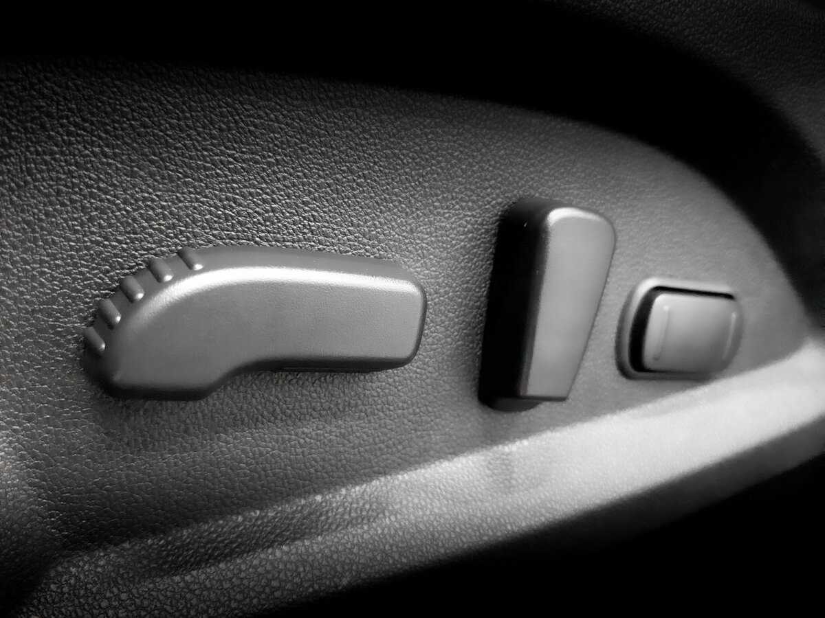 Купить Renault Koleos, 2017, 126 888 км, фото №21