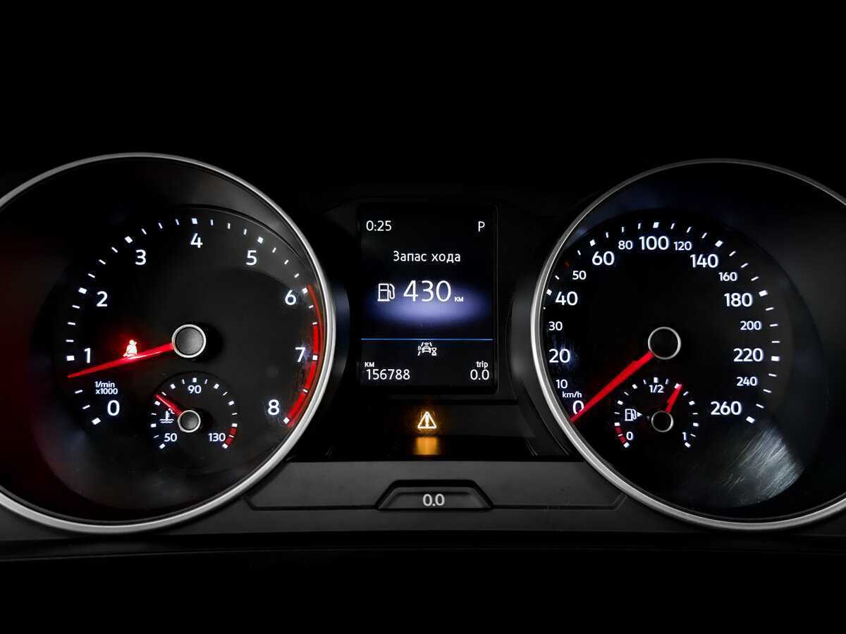 Купить Volkswagen Tiguan, 2021, 156 781 км, фото №12