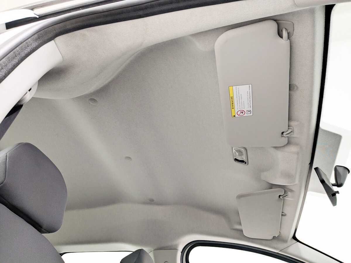 Купить Citroen Berlingo, 2014, 105 000 км, фото №22