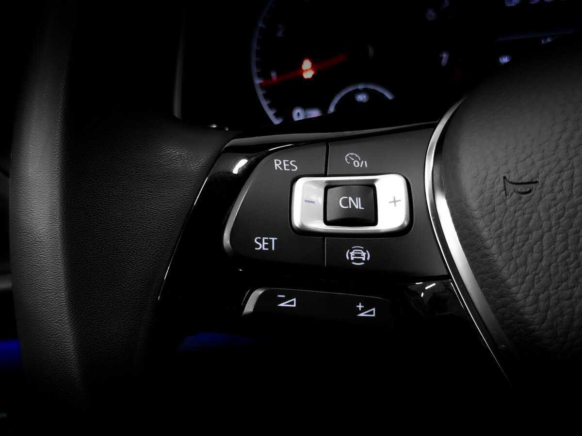 Купить Volkswagen Jetta, 2020, 39 942 км, фото №27