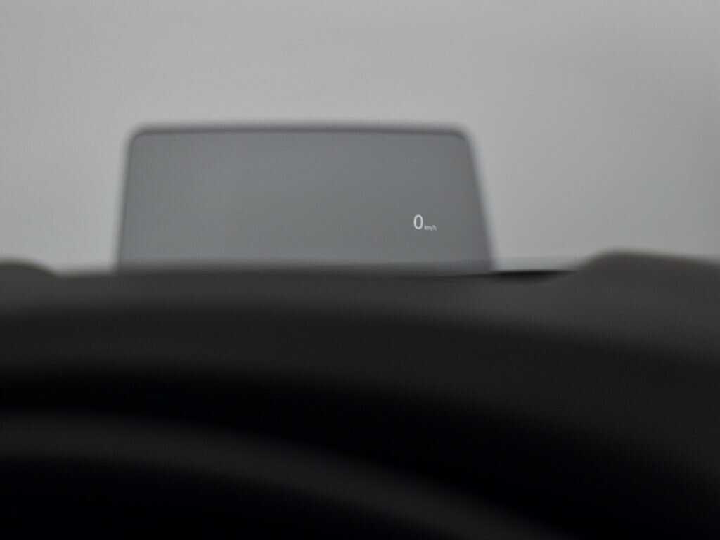 Купить Mazda CX-5, 2019, 129 010 км, фото №20