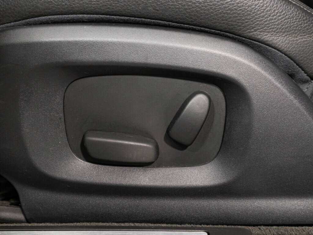 Купить Jaguar XF, 2014, 126 000 км, фото №16