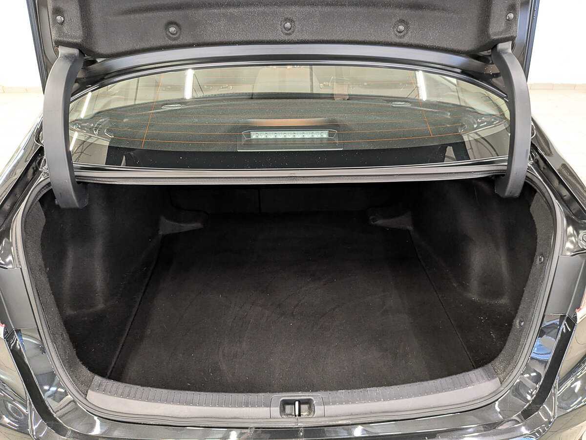 Купить Toyota Corolla, 2019, 153 301 км, фото №10