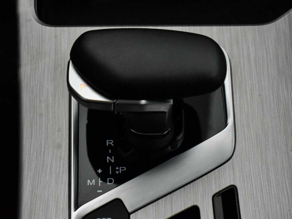 Купить Geely Coolray, 2022, 19 600 км, фото №10