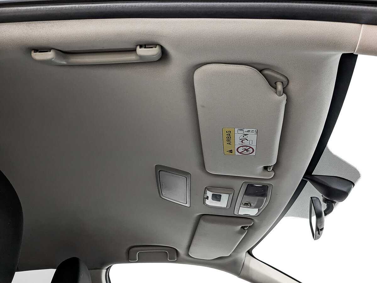 Купить Mitsubishi Outlander, 2020, 69 335 км, фото №22