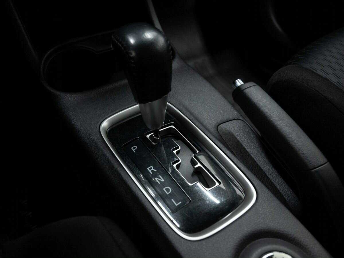 Купить Mitsubishi Outlander, 2014, 136 000 км, фото №18