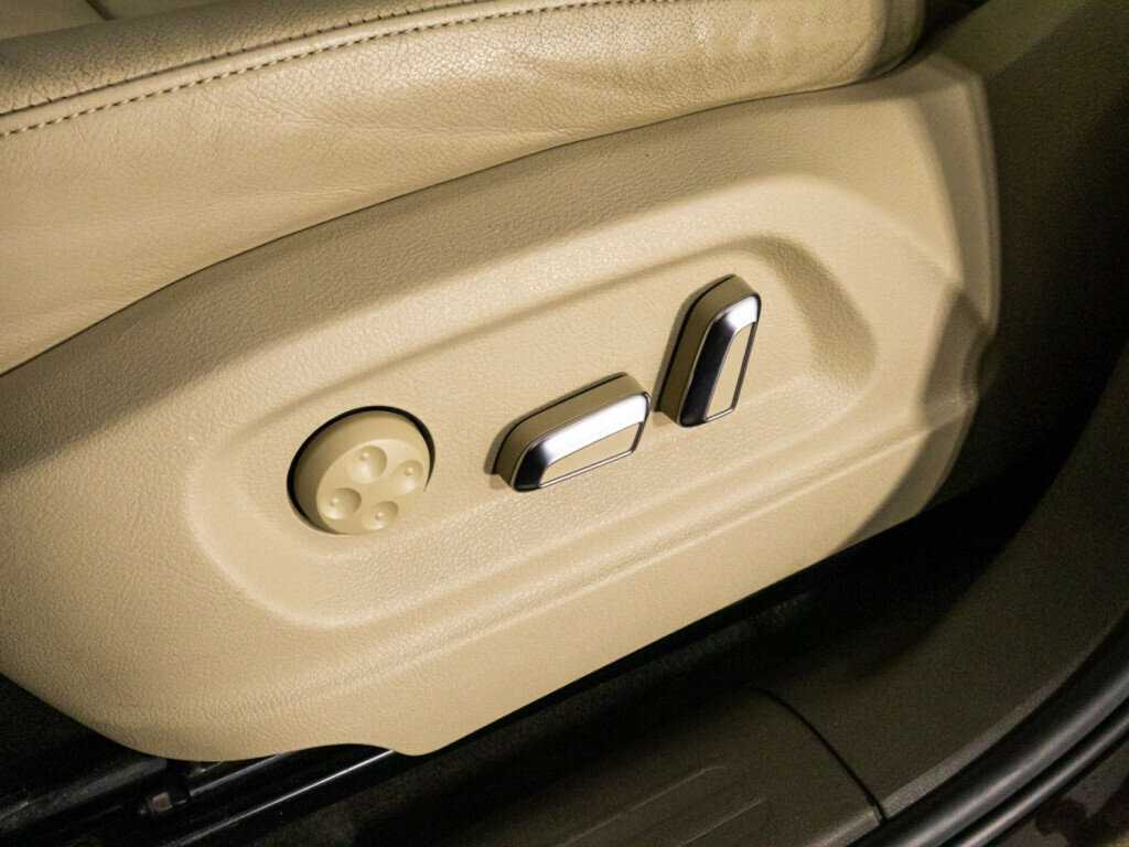 Купить Audi Q5, 2013, 107 430 км, фото №20