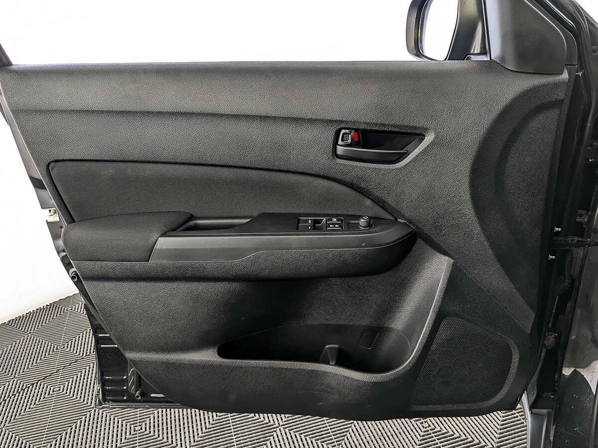 Купить Suzuki Vitara, 2019, 85 391 км, фото №19