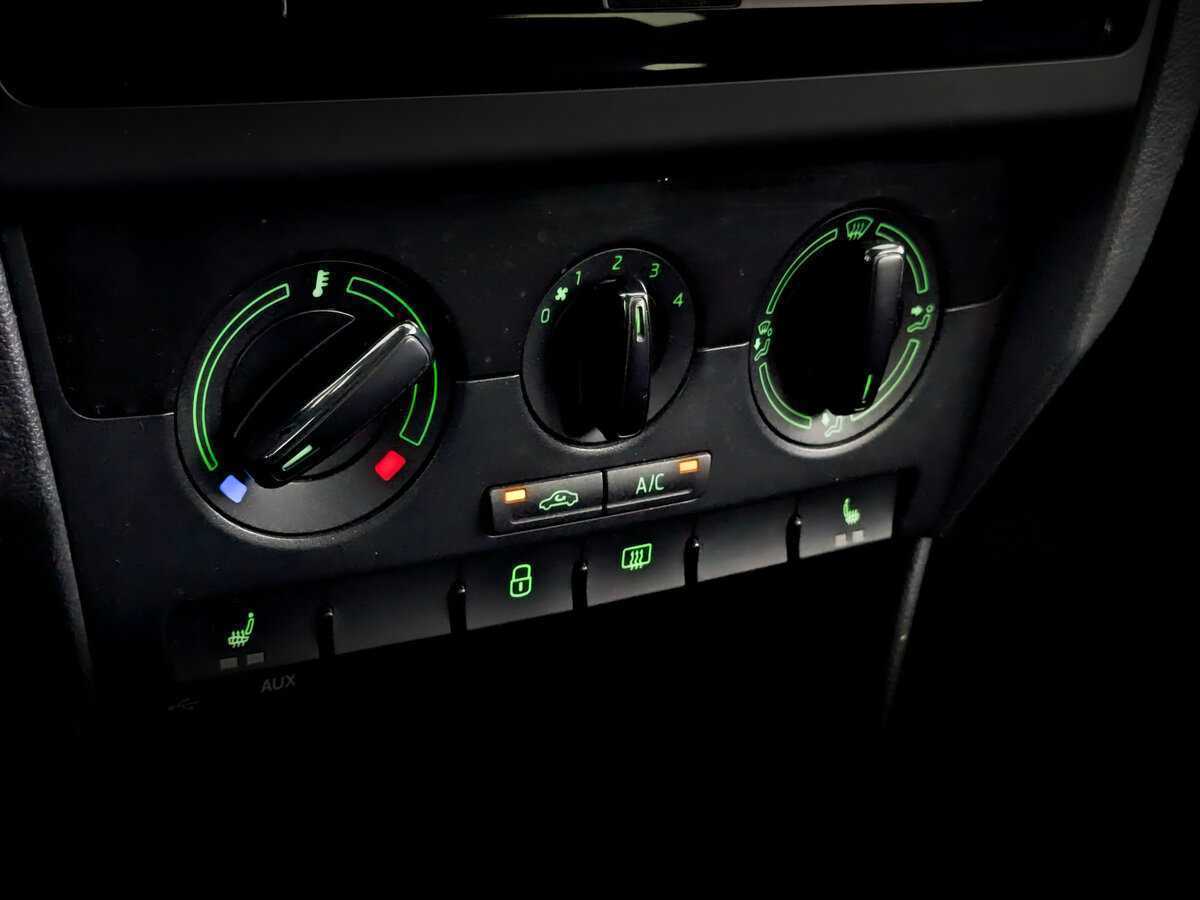 Купить Skoda Rapid, 2017, 177 284 км, фото №23