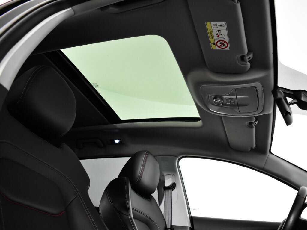 Купить CHERY Tiggo 7 Pro, 2022, 59 148 км, фото №13