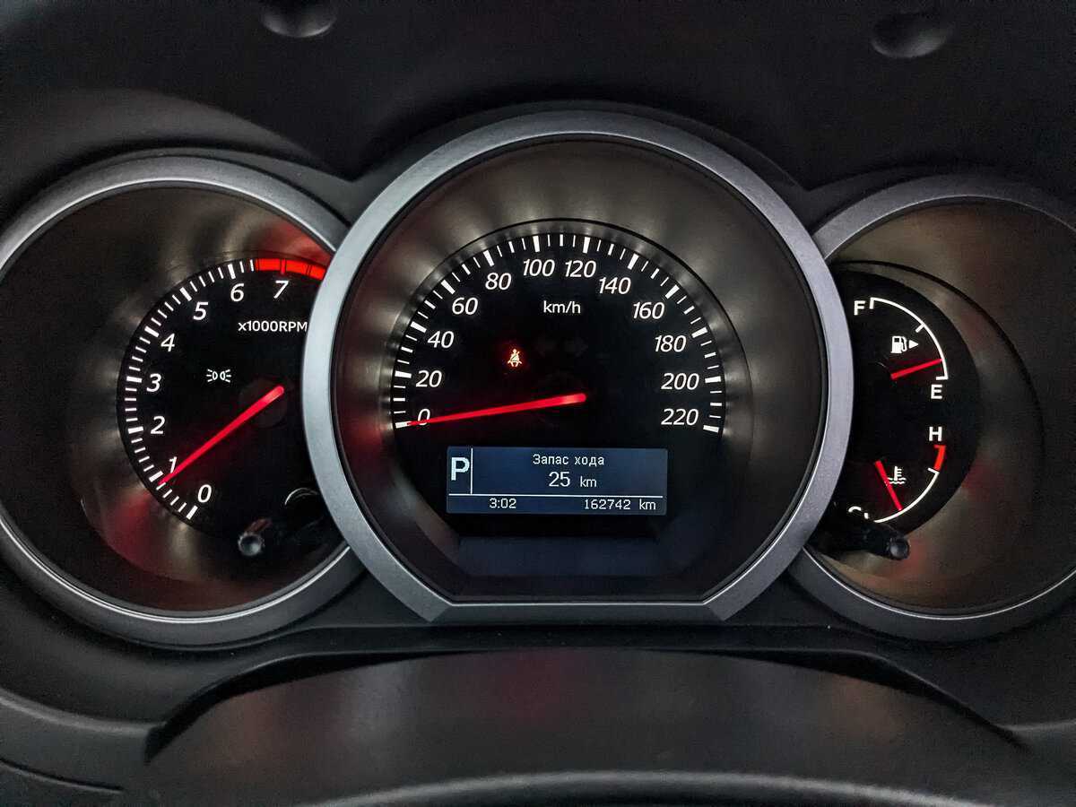 Купить Suzuki Grand Vitara, 2013, 162 740 км, фото №16