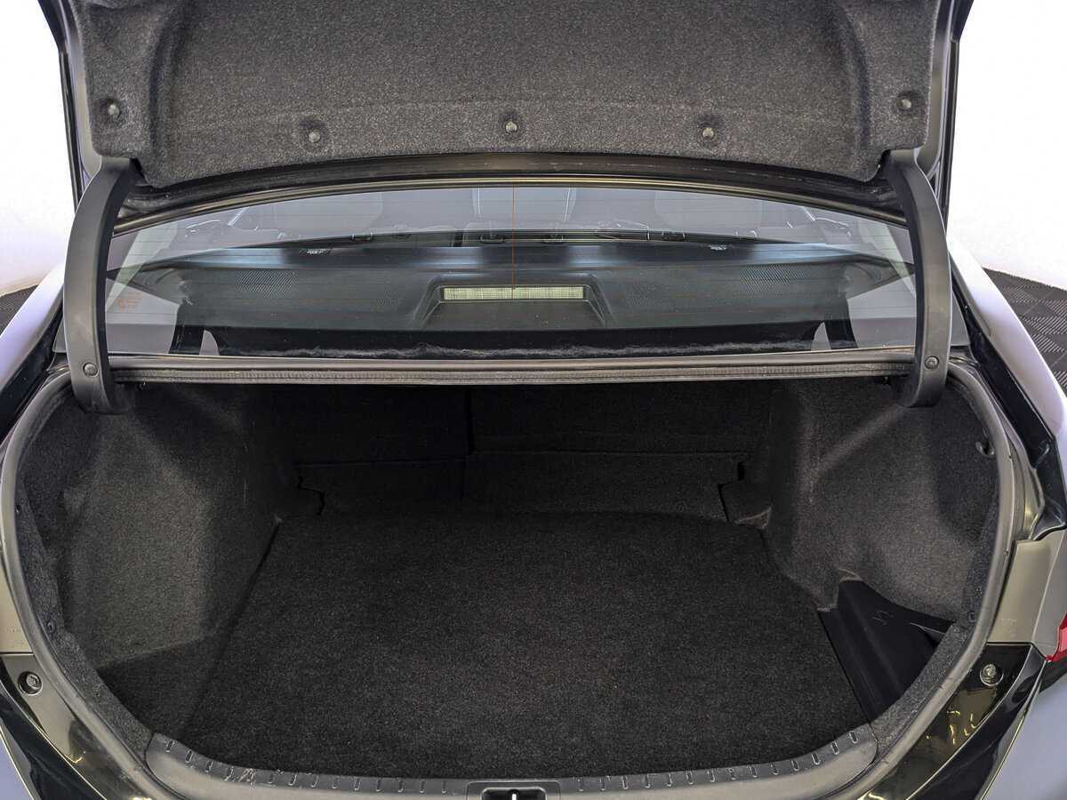 Купить Toyota Corolla, 2017, 14 502 км, фото №10