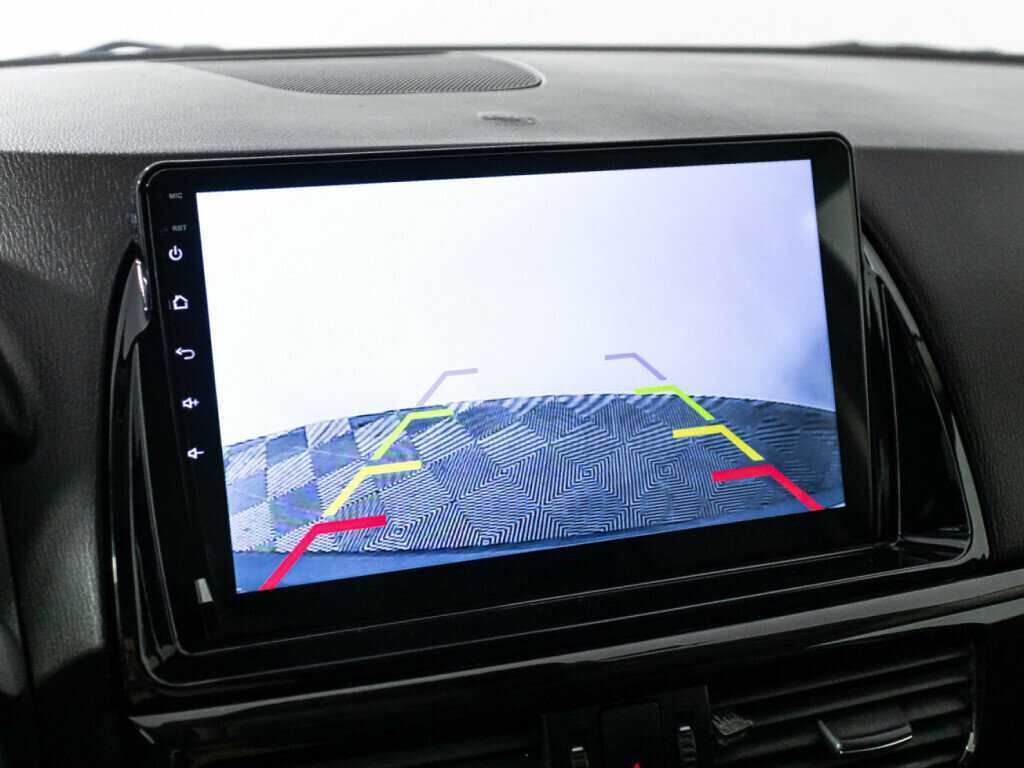 Купить Mazda CX-5, 2013, 192 262 км, фото №14