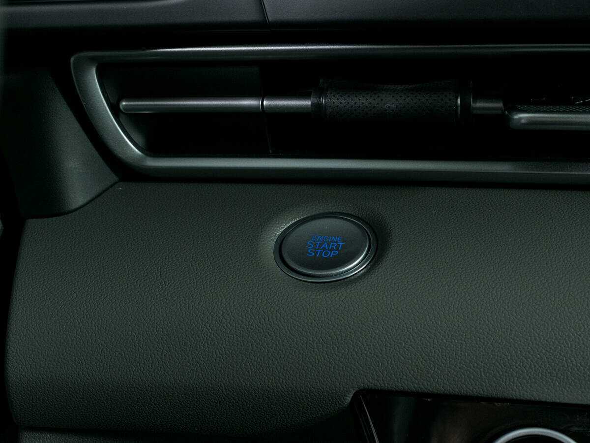 Купить Hyundai Elantra, 2021, 43 735 км, фото №14