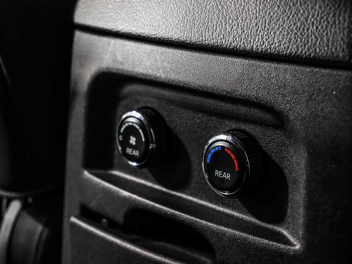 Купить Nissan Pathfinder, 2012, 192 857 км, фото №13