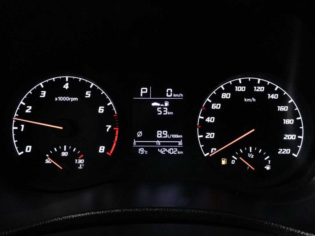 Купить Hyundai Solaris, 2022, 42 400 км, фото №12