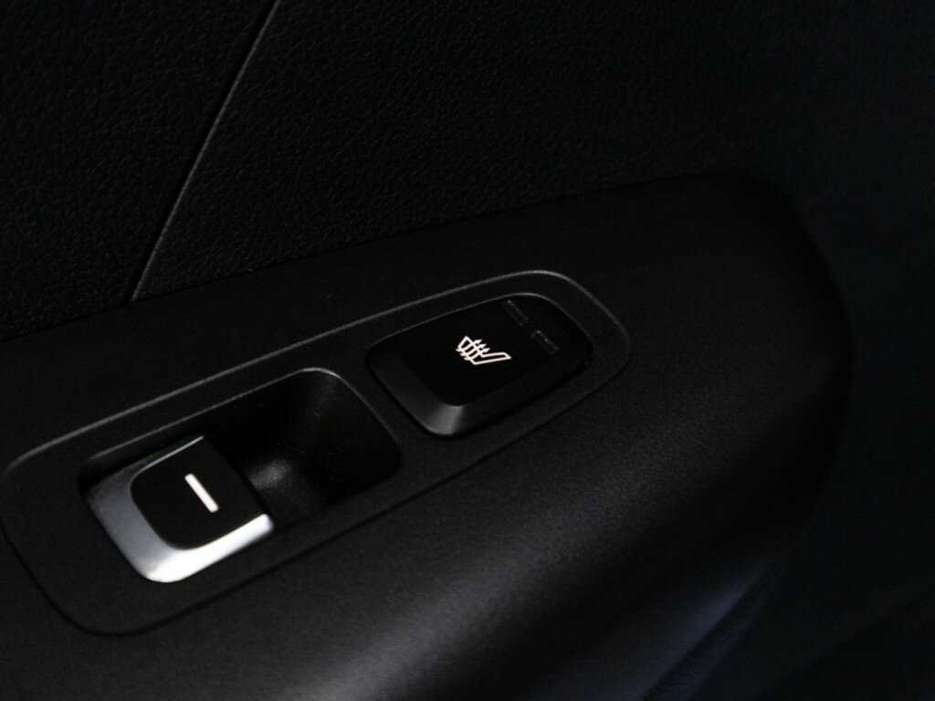 Купить Kia Sportage, 2019, 115 410 км, фото №17