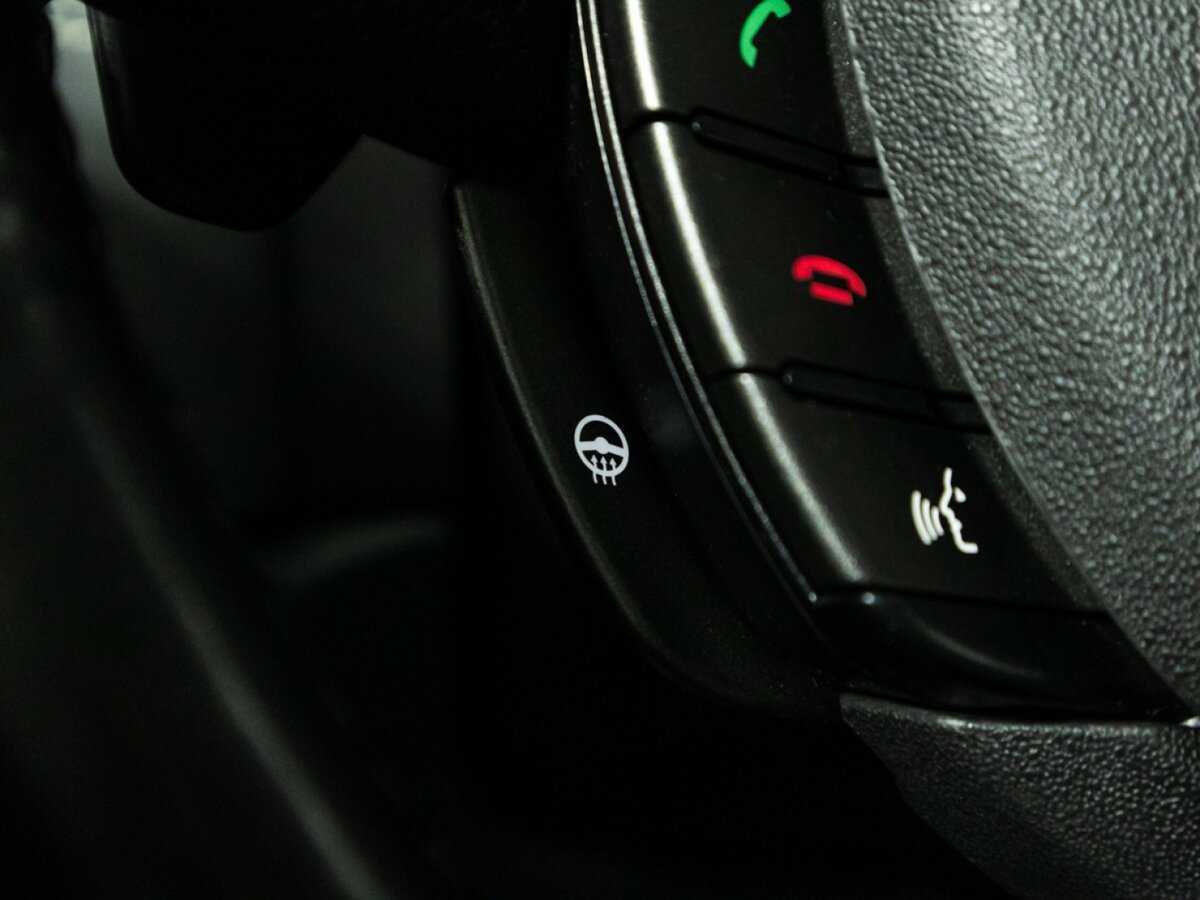 Купить Land Rover Range Rover Evoque 6-speed, 2012, 156 284 км, фото №22