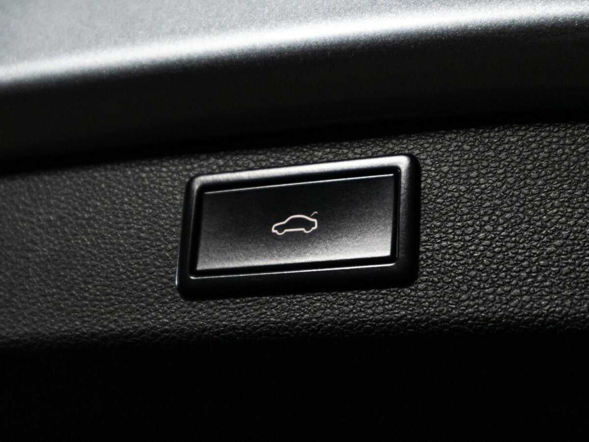 Купить Skoda Kodiaq, 2017, 94 591 км, фото №15