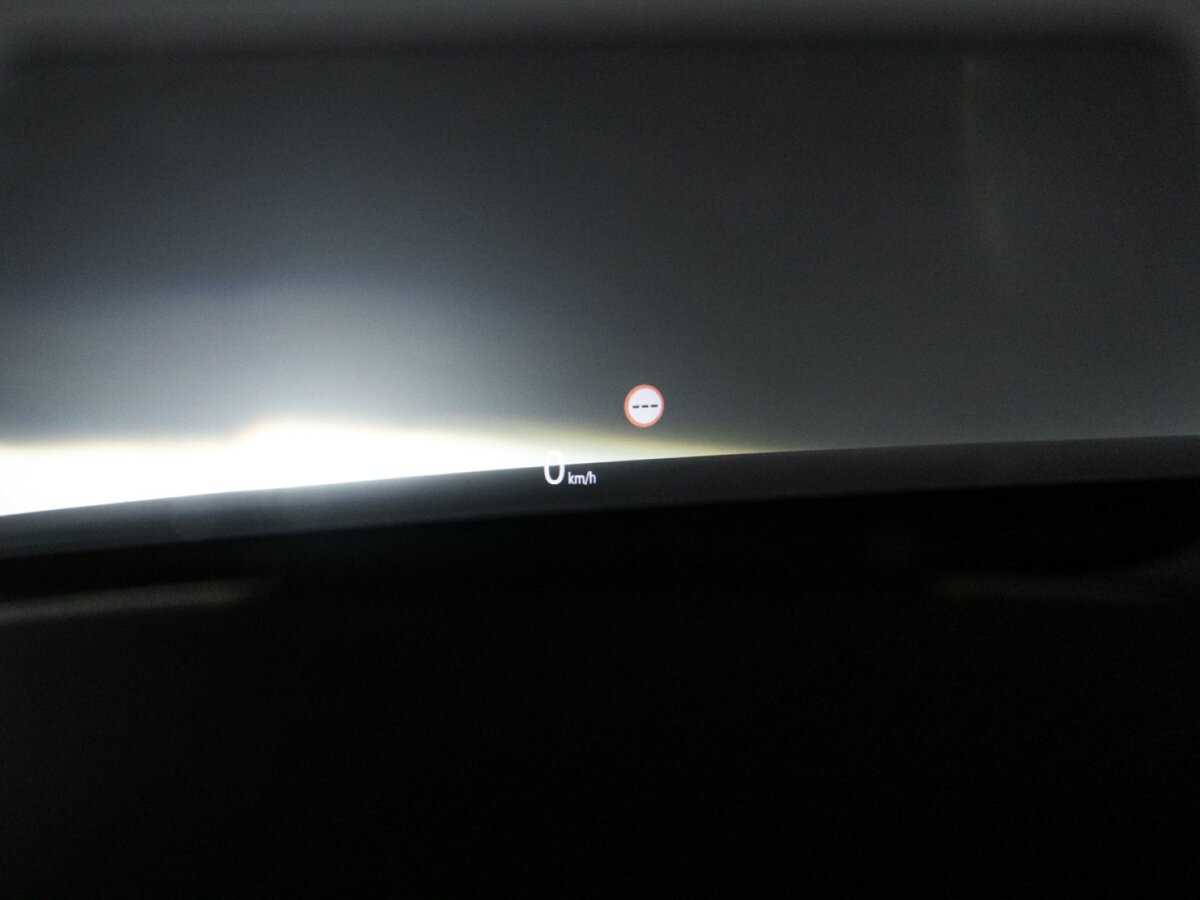 Купить Mazda CX-5, 2017, 114 810 км, фото №17