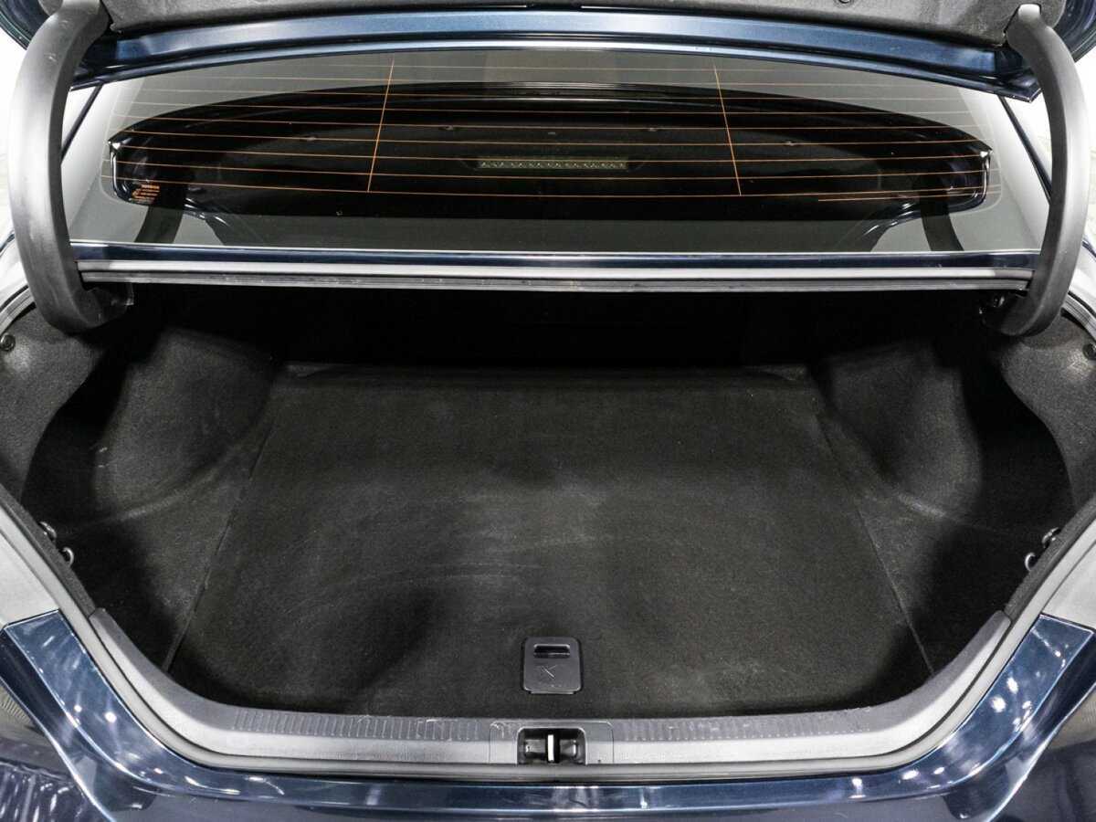 Купить Toyota Camry, 2018, 81 286 км, фото №28