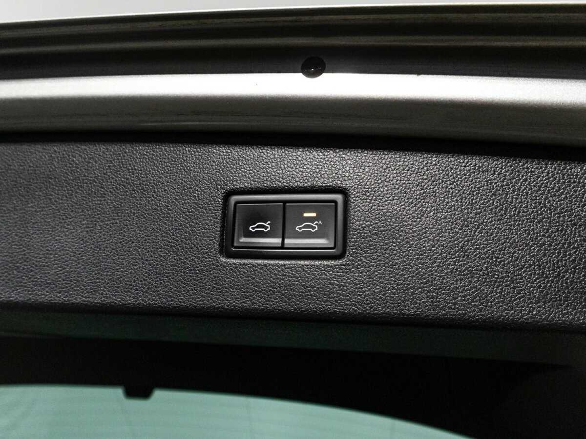 Купить Volkswagen Tiguan, 2019, 103 684 км, фото №15