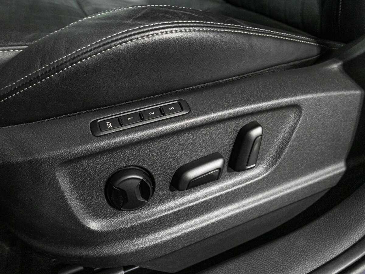 Купить Skoda Karoq DSG6, 2020, 84 523 км, фото №16