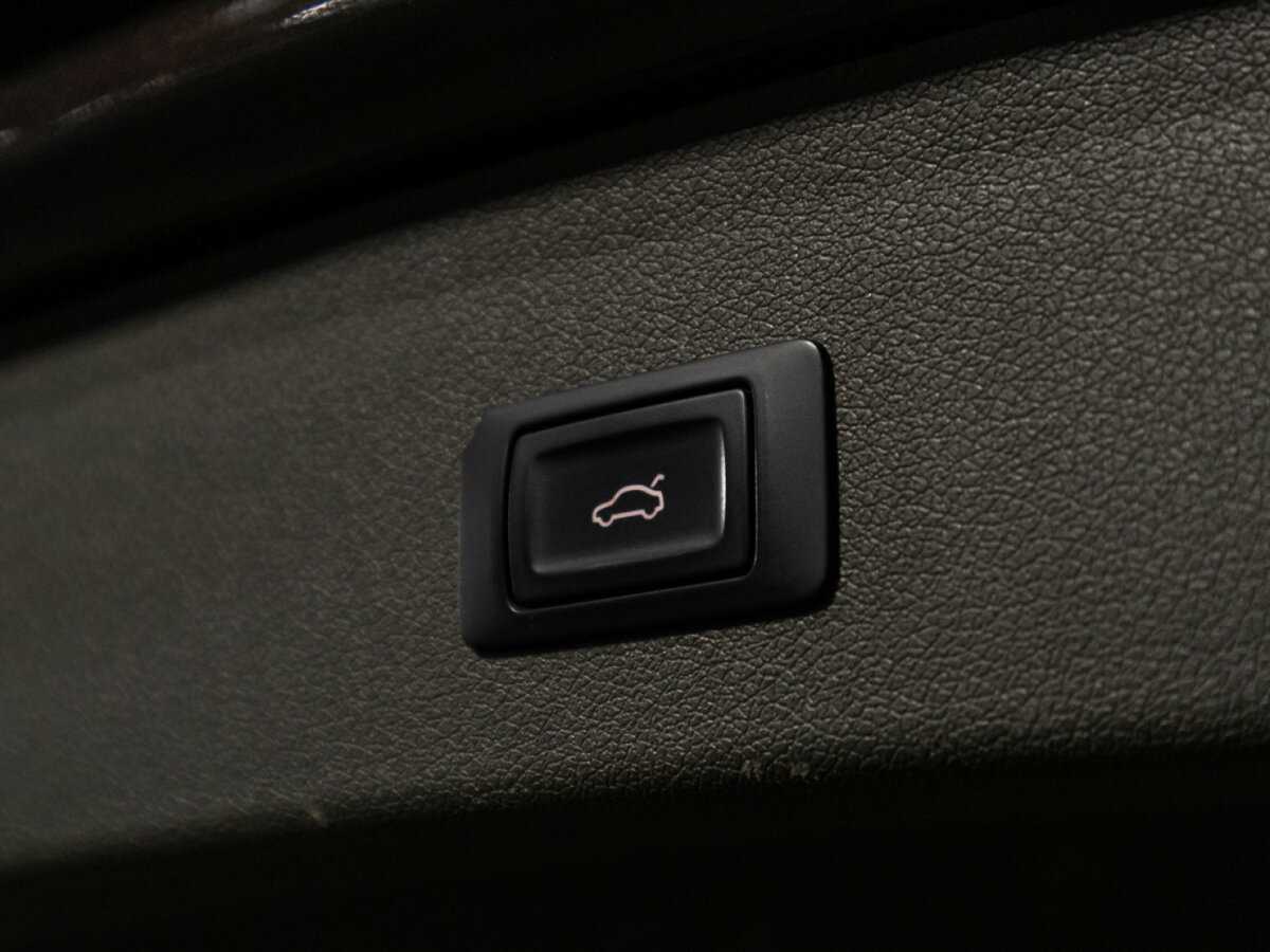 Купить Audi Q5, 2014, 197 845 км, фото №14