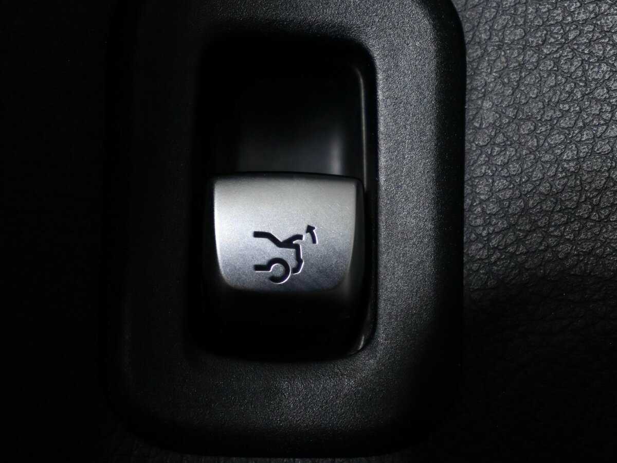 Купить Mercedes-Benz C-Класс 200, 2018, 154 907 км, фото №17