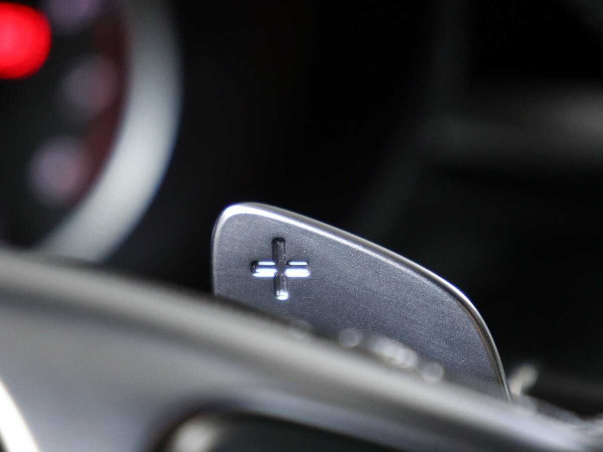 Купить Mercedes-Benz C-Класс 200, 2018, 154 907 км, фото №18