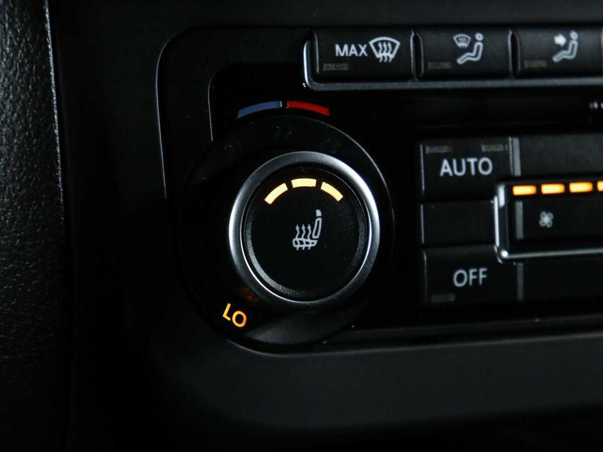 Купить Volkswagen Tiguan, 2012, 179 642 км, фото №16