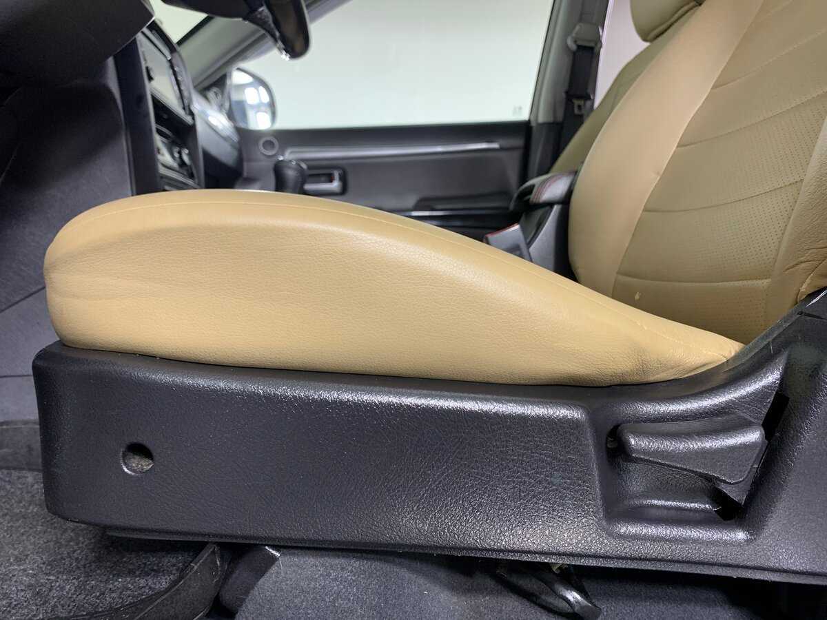 Купить Great Wall Hover H3, 2014, 134 101 км, фото №19